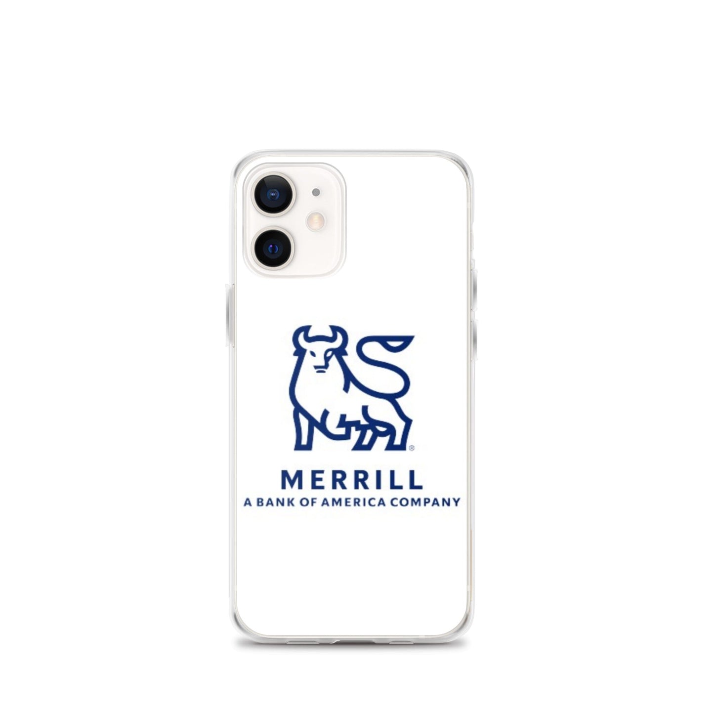 SFC Cohen's Personal iPhone Case