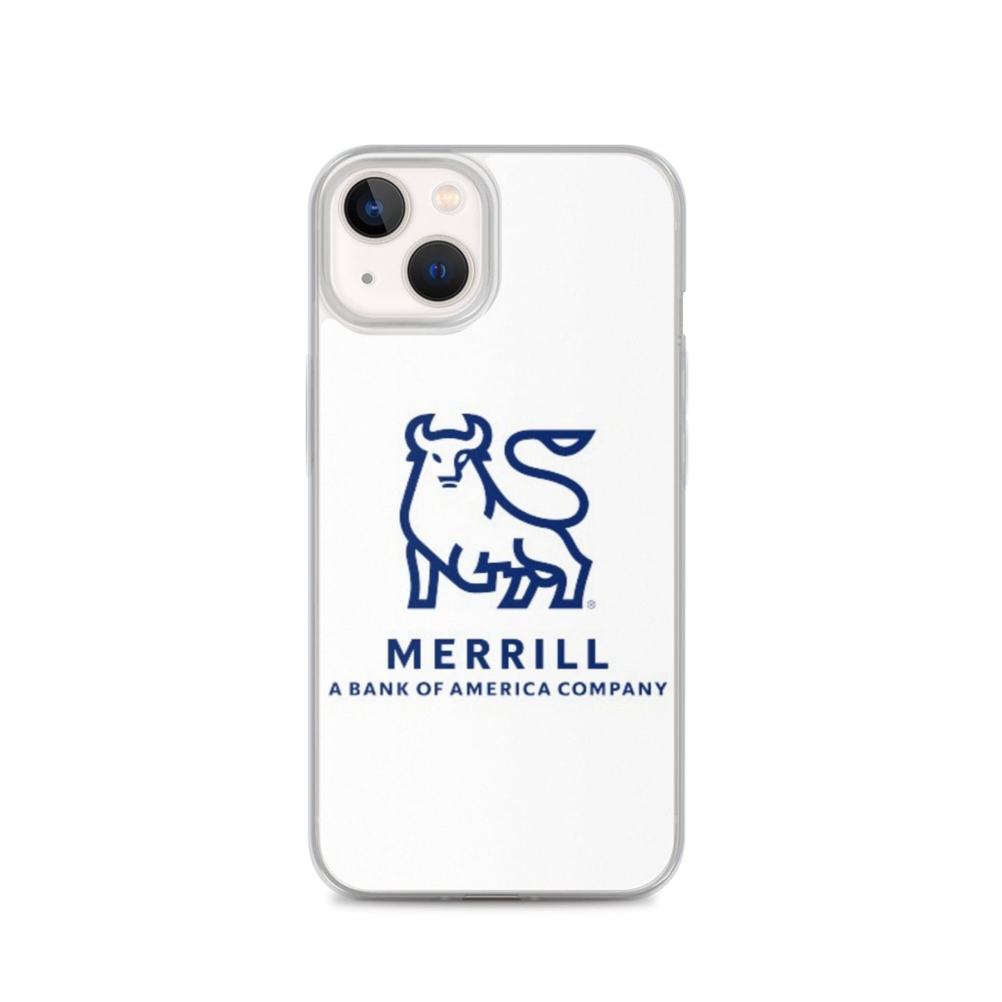 SFC Cohen's Personal iPhone Case