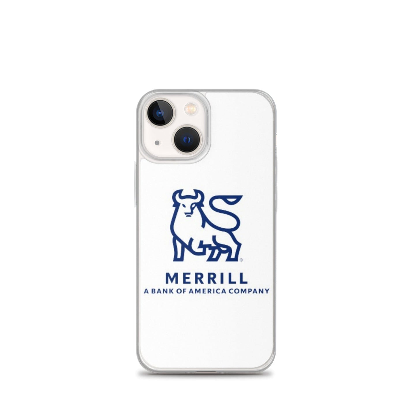 SFC Cohen's Personal iPhone Case