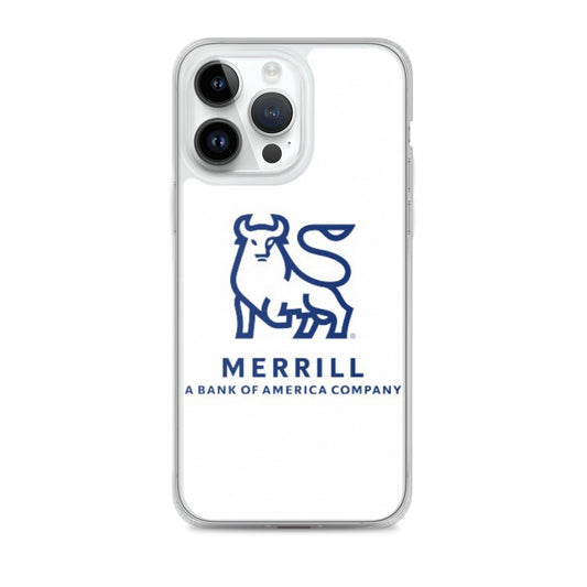 SFC Cohen's Personal iPhone Case