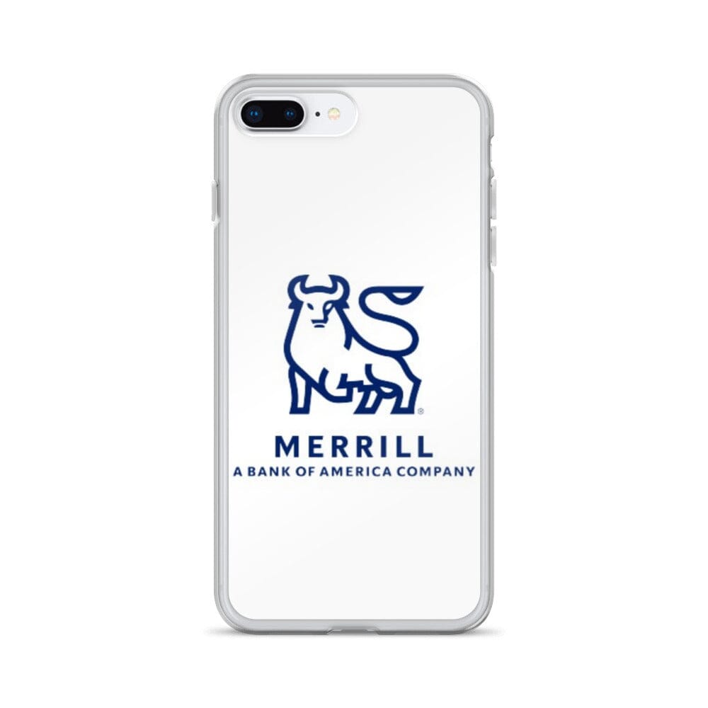 SFC Cohen's Personal iPhone Case