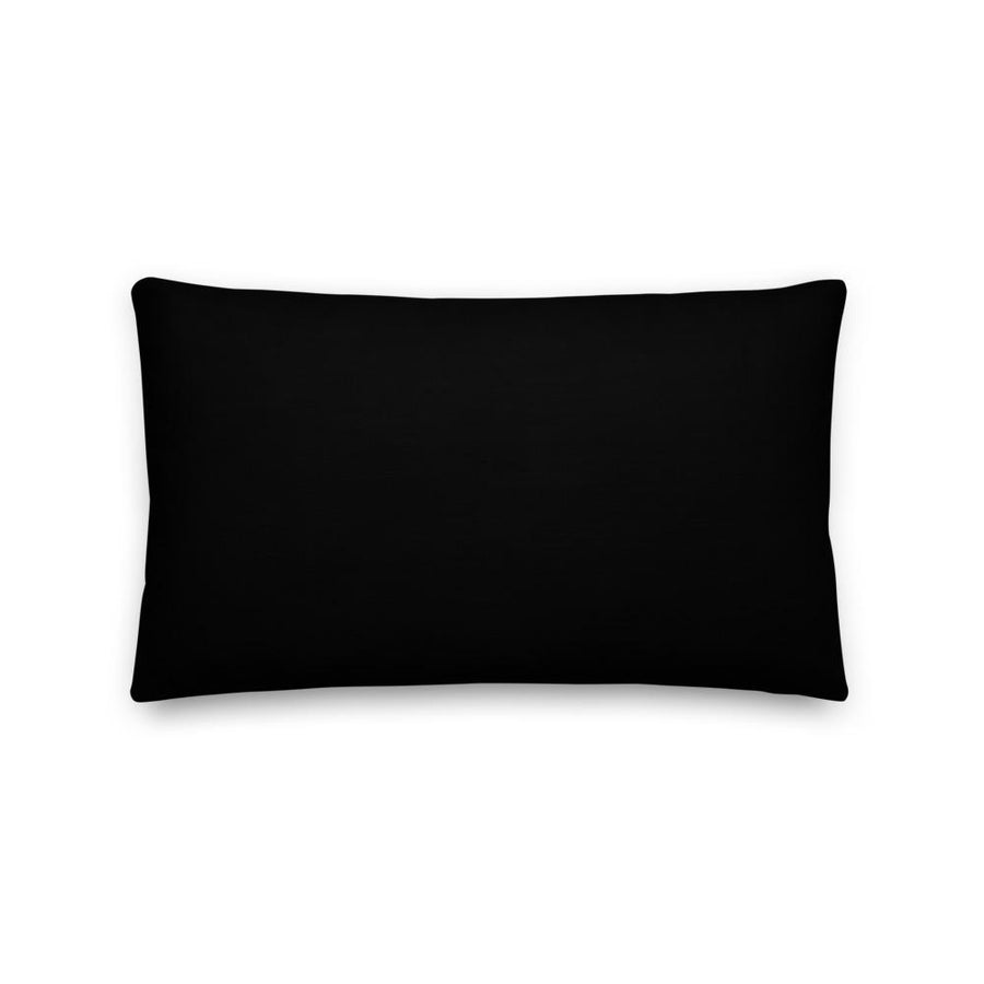 RBG Premium Pillow