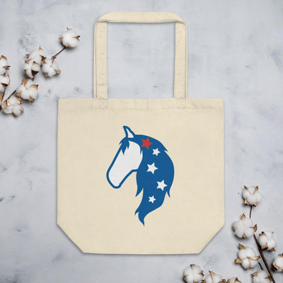 Unicorn Eco Tote Bag