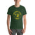 MHS 20 Year Reunion Tee Green