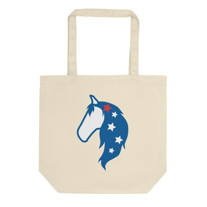 Unicorn Eco Tote Bag