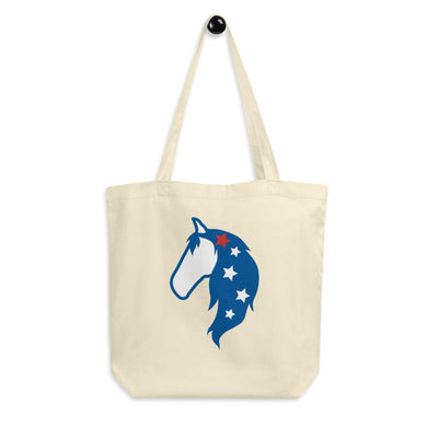 Unicorn Eco Tote Bag