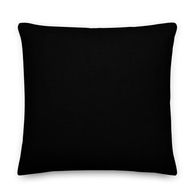 RBG Premium Pillow