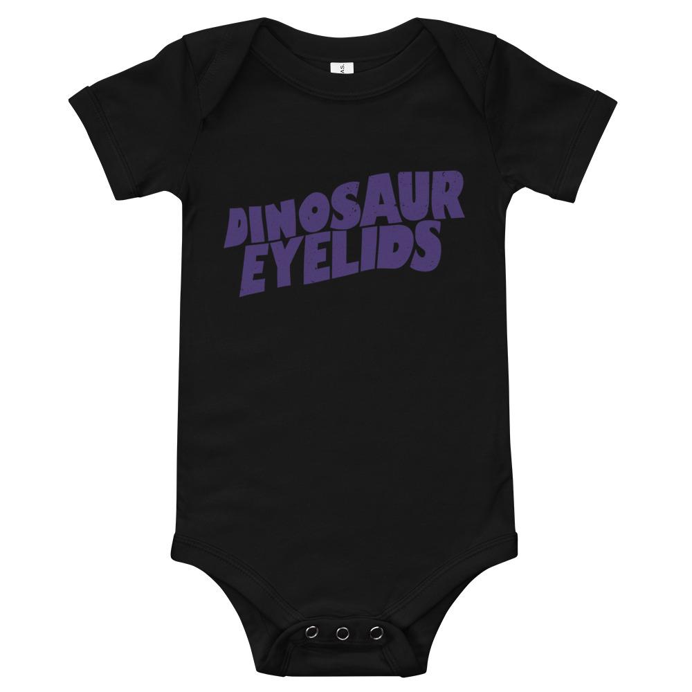 LIDS Baby Onesie